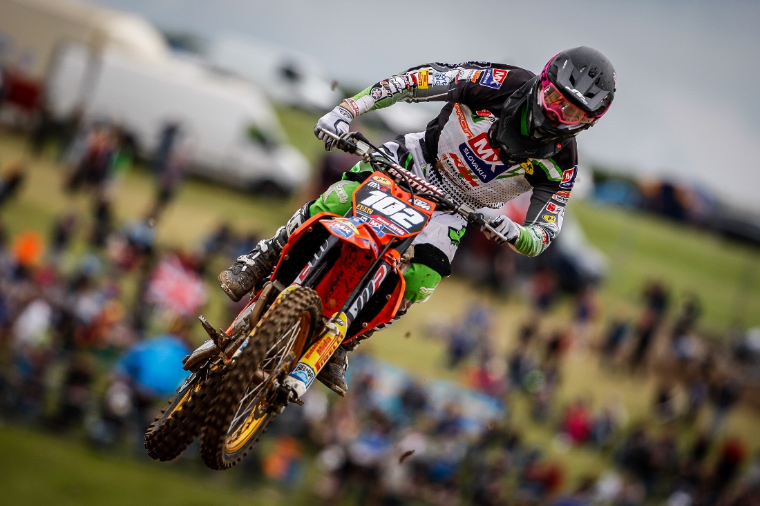 sikyna-mxgp-01.jpg
