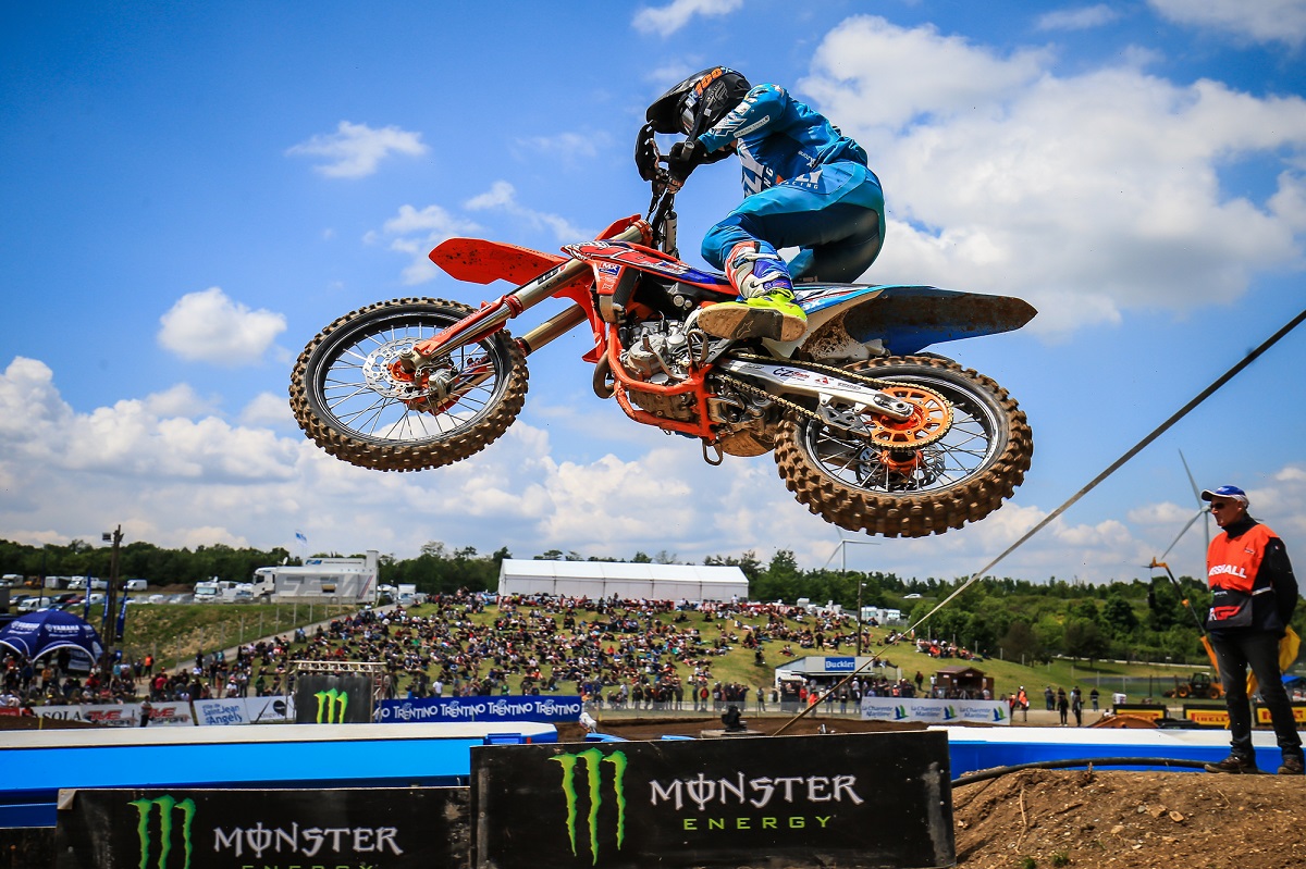 sikyna-mxgp-francuzko-2019-01.jpg