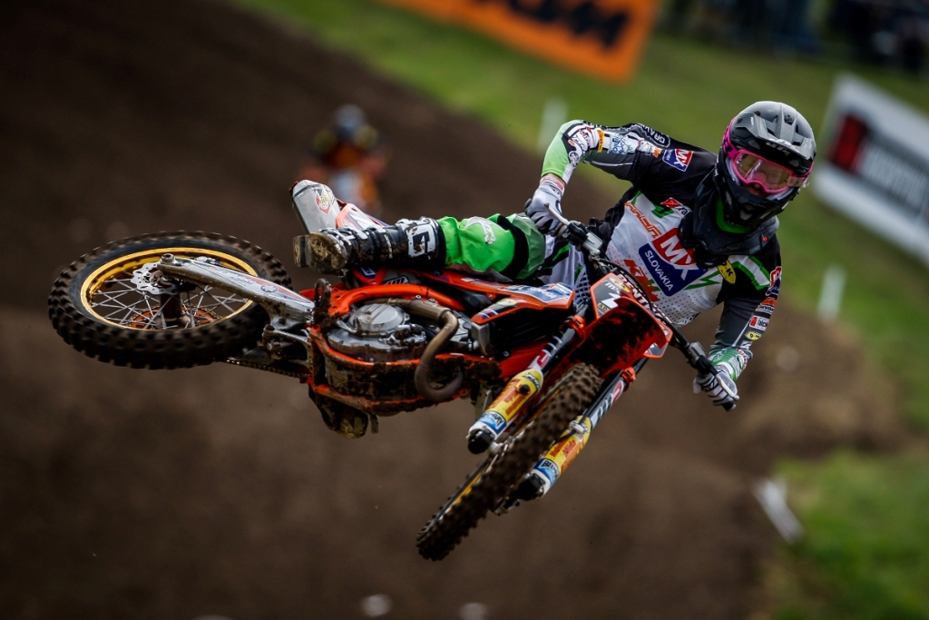 sikyna-mxgp-gb-2016-01.jpg