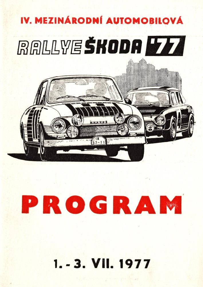 skoda-130-rs-na-titulce-z-roku-1977.jpg