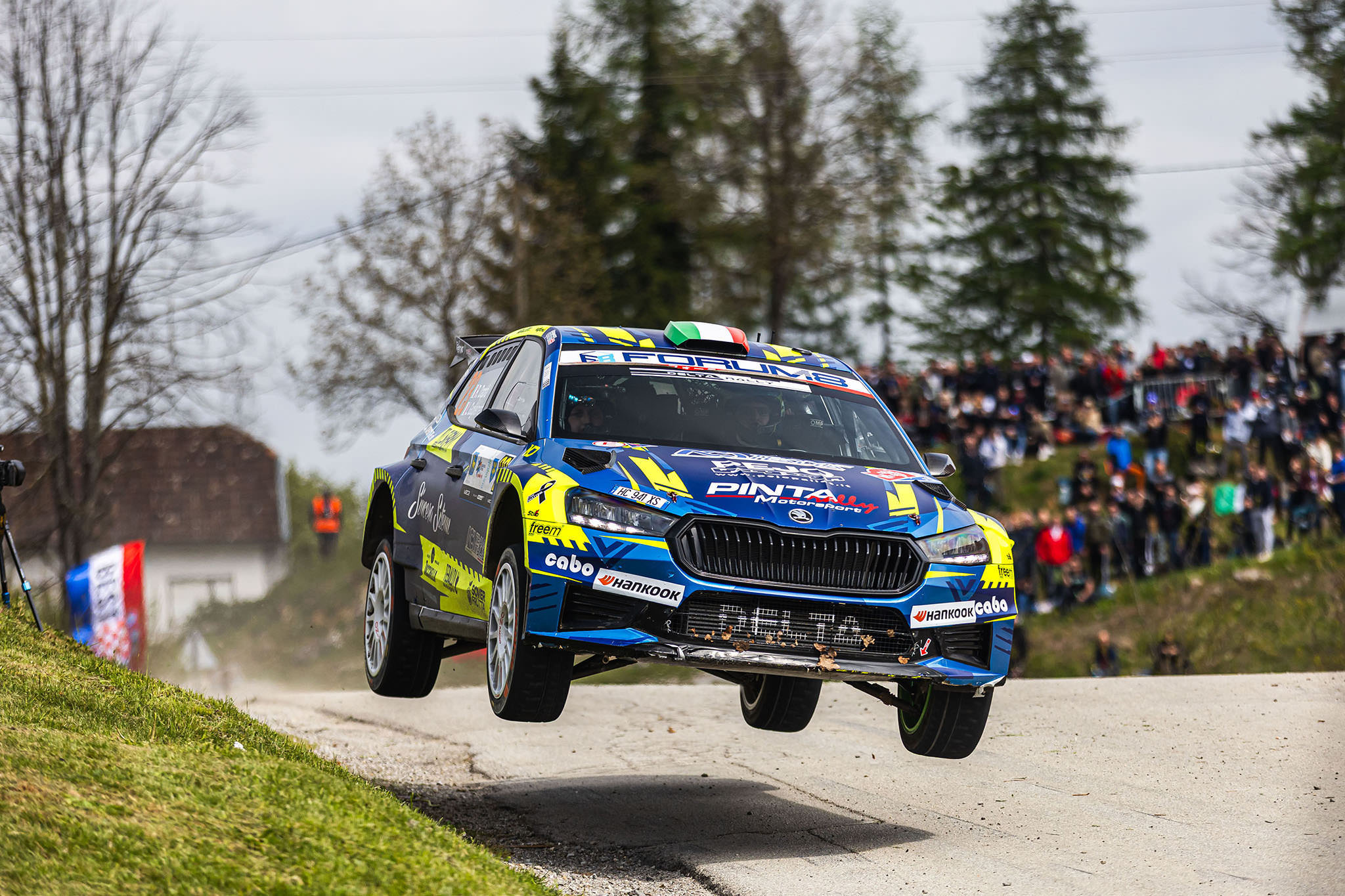 skodamotorsport-rallycroatia-23-dapra-203.jpg