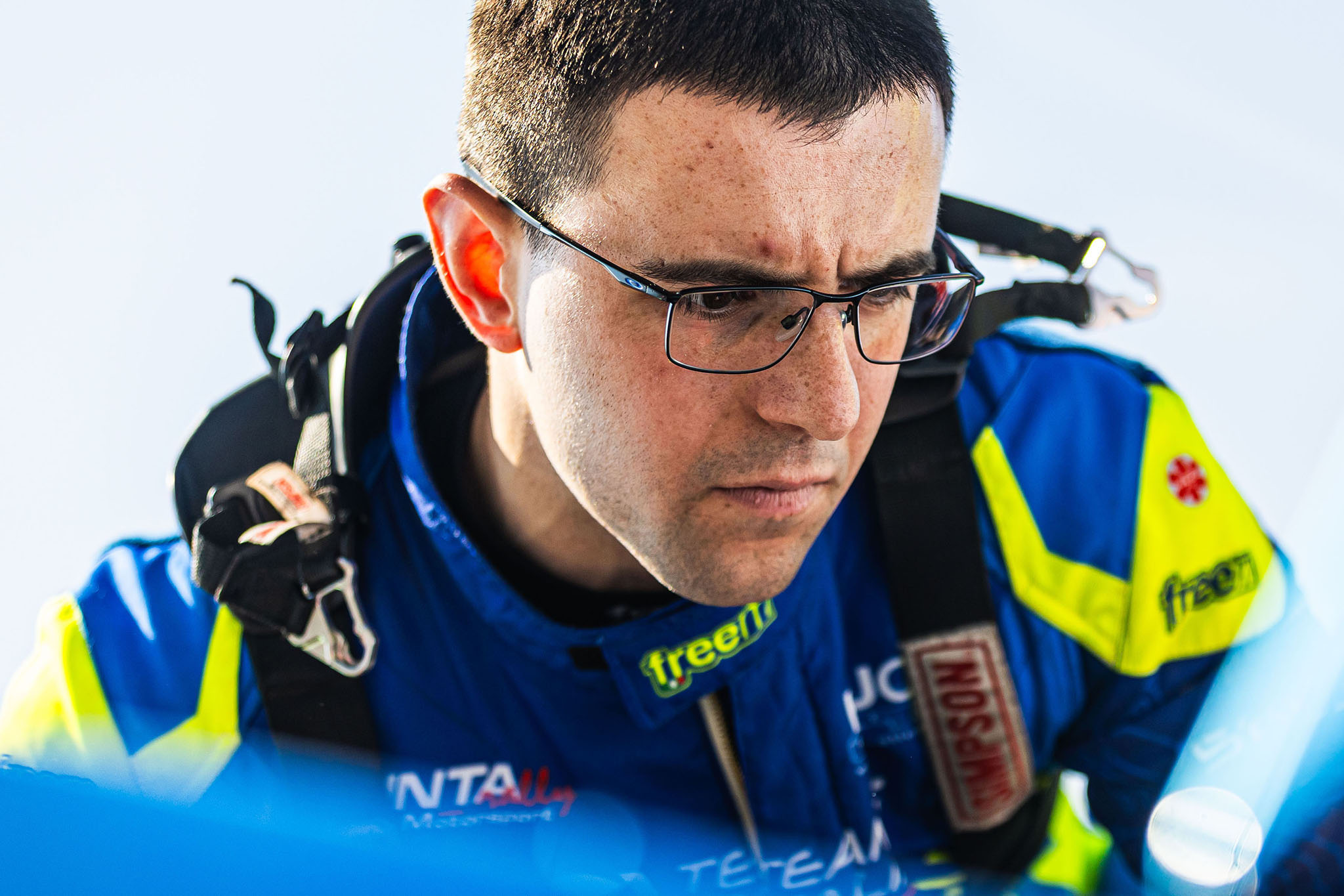 skodamotorsport-rallycroatia-23-dapra-portrait-01.jpg