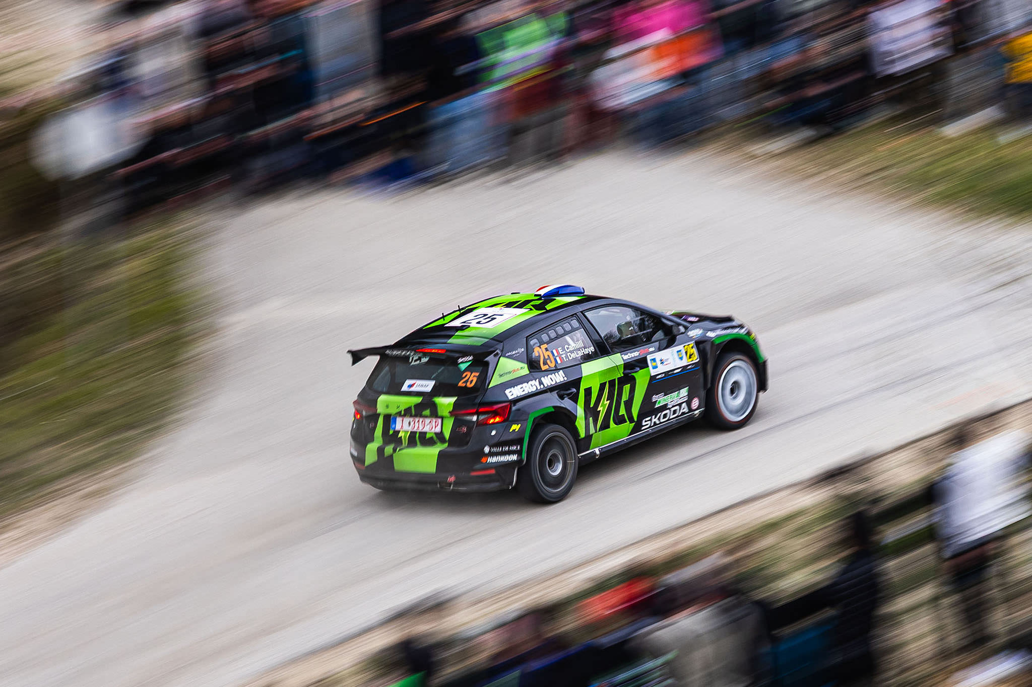 skodamotorsport-rallycroatia-25-camilli-105.jpg