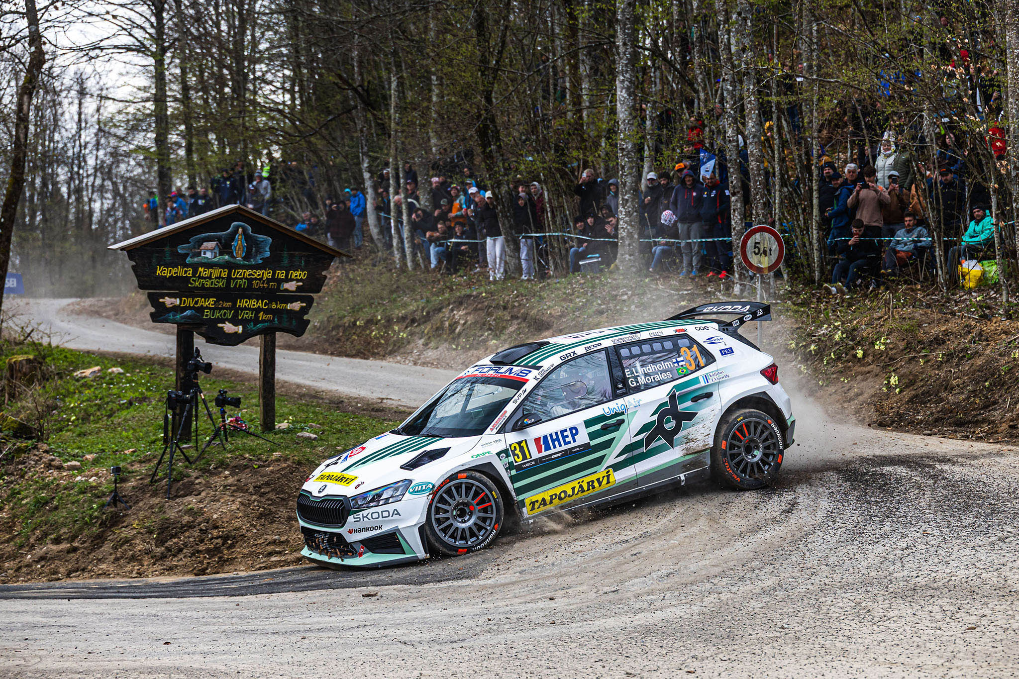 skodamotorsport-rallycroatia-31-lindholm-202.jpg