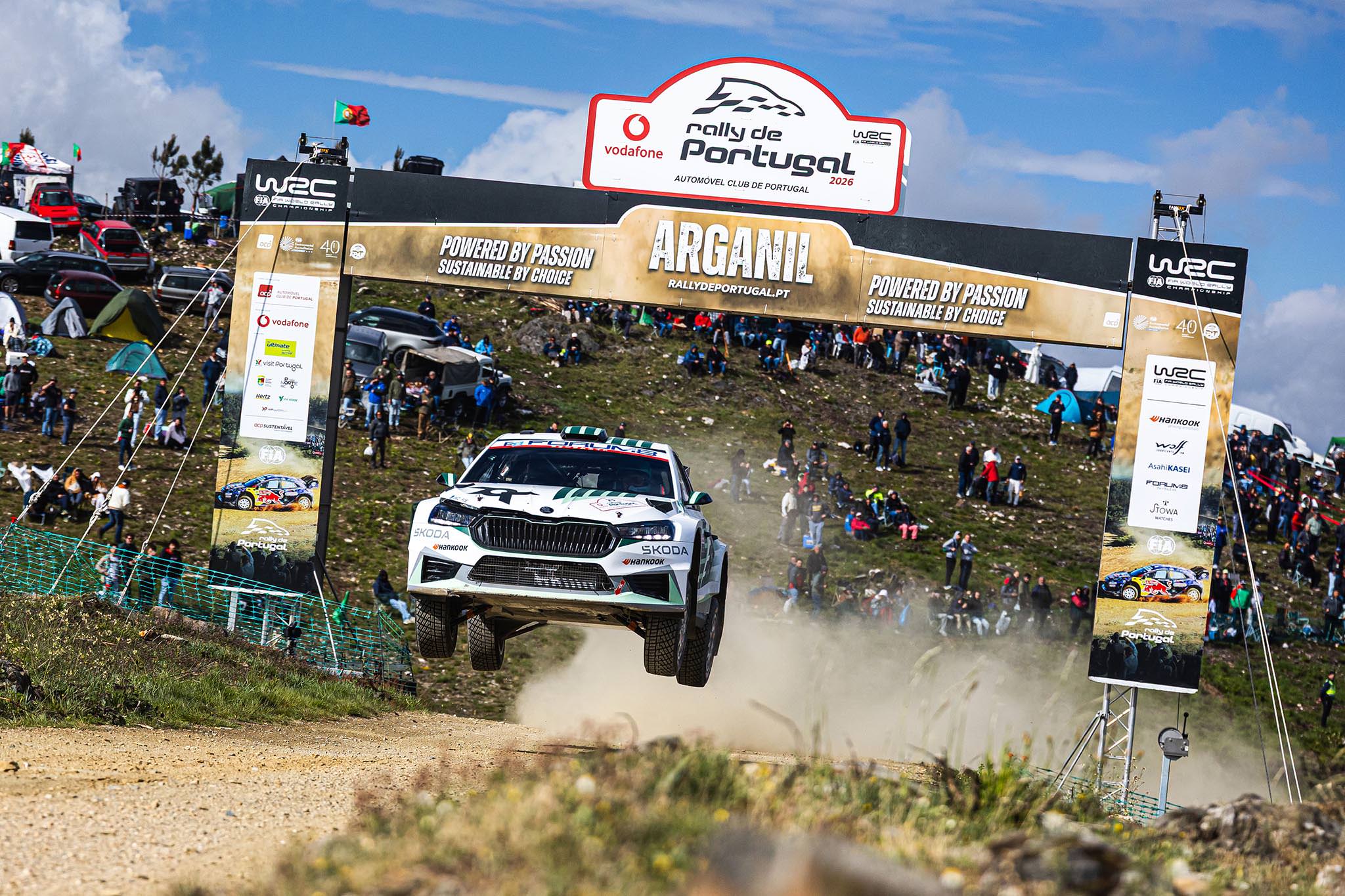 skodamotorsport-rallydeportugal-23-virves.jpg