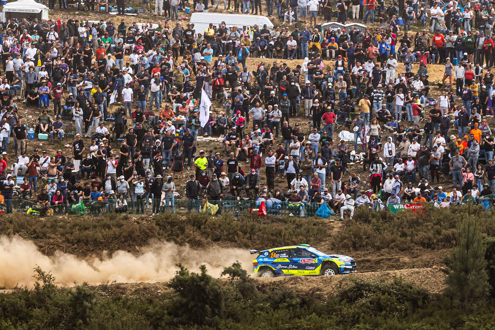 skodamotorsport-rallydeportugal-24-dapra-2.jpg