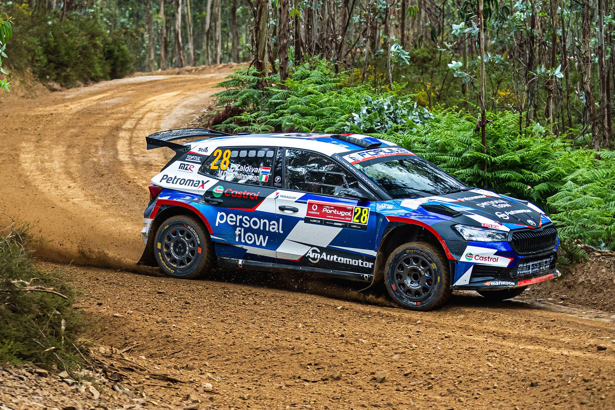 skodamotorsport-rallydeportugal-28-zaldivar.jpg