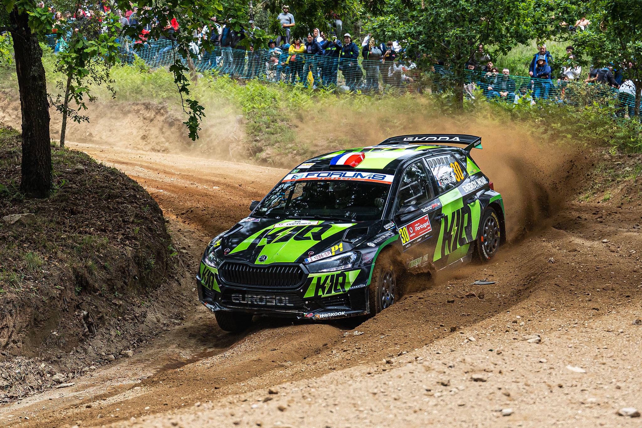 skodamotorsport-rallydeportugal-30-camilli.jpg