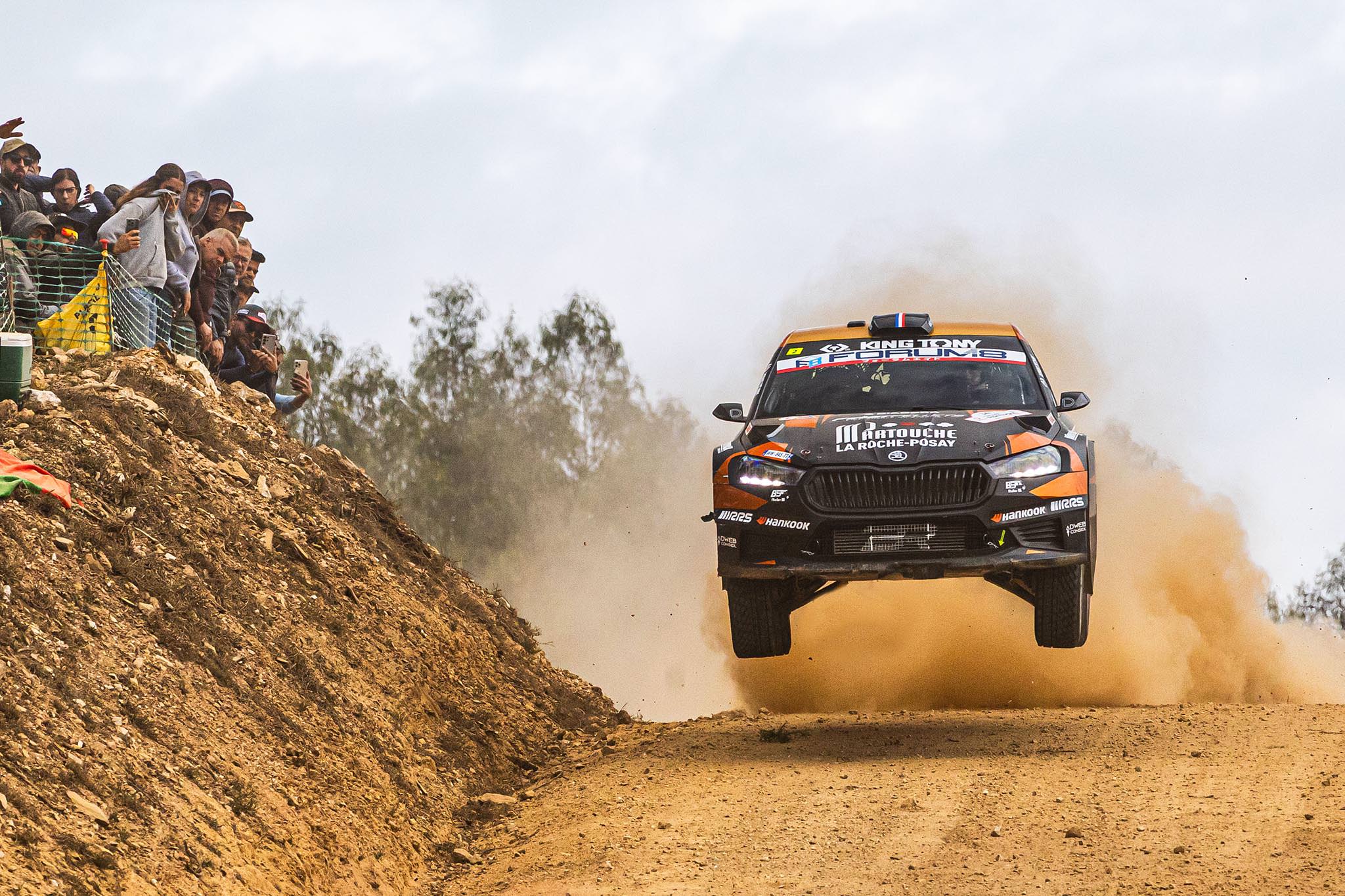 skodamotorsport-rallydeportugal-34-chatillon.jpg