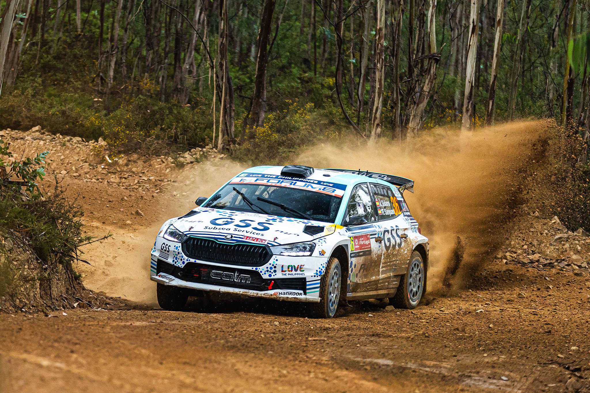 skodamotorsport-rallydeportugal-36-solans.jpg