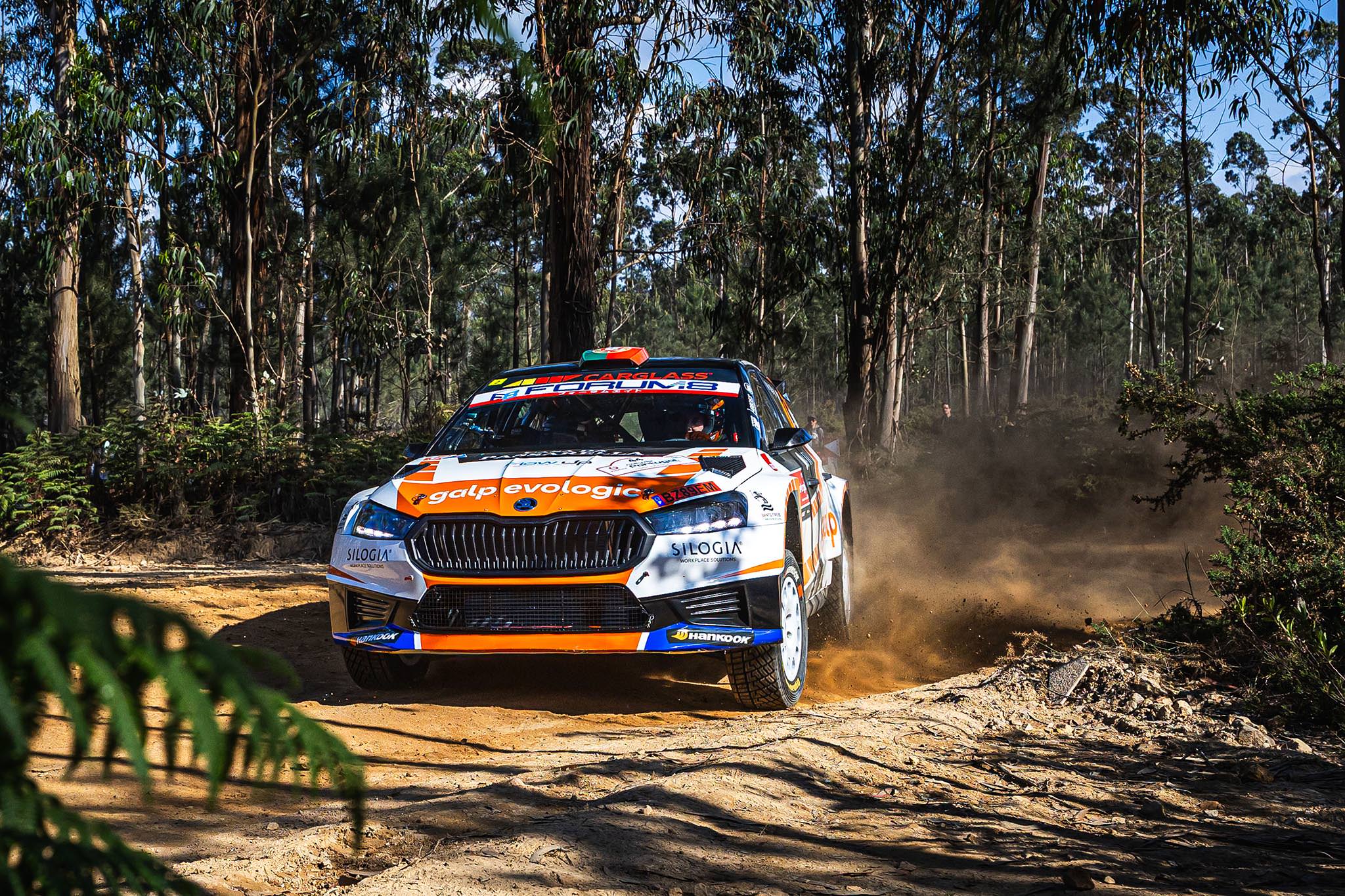 skodamotorsport-rallydeportugal-44-araujo.jpg