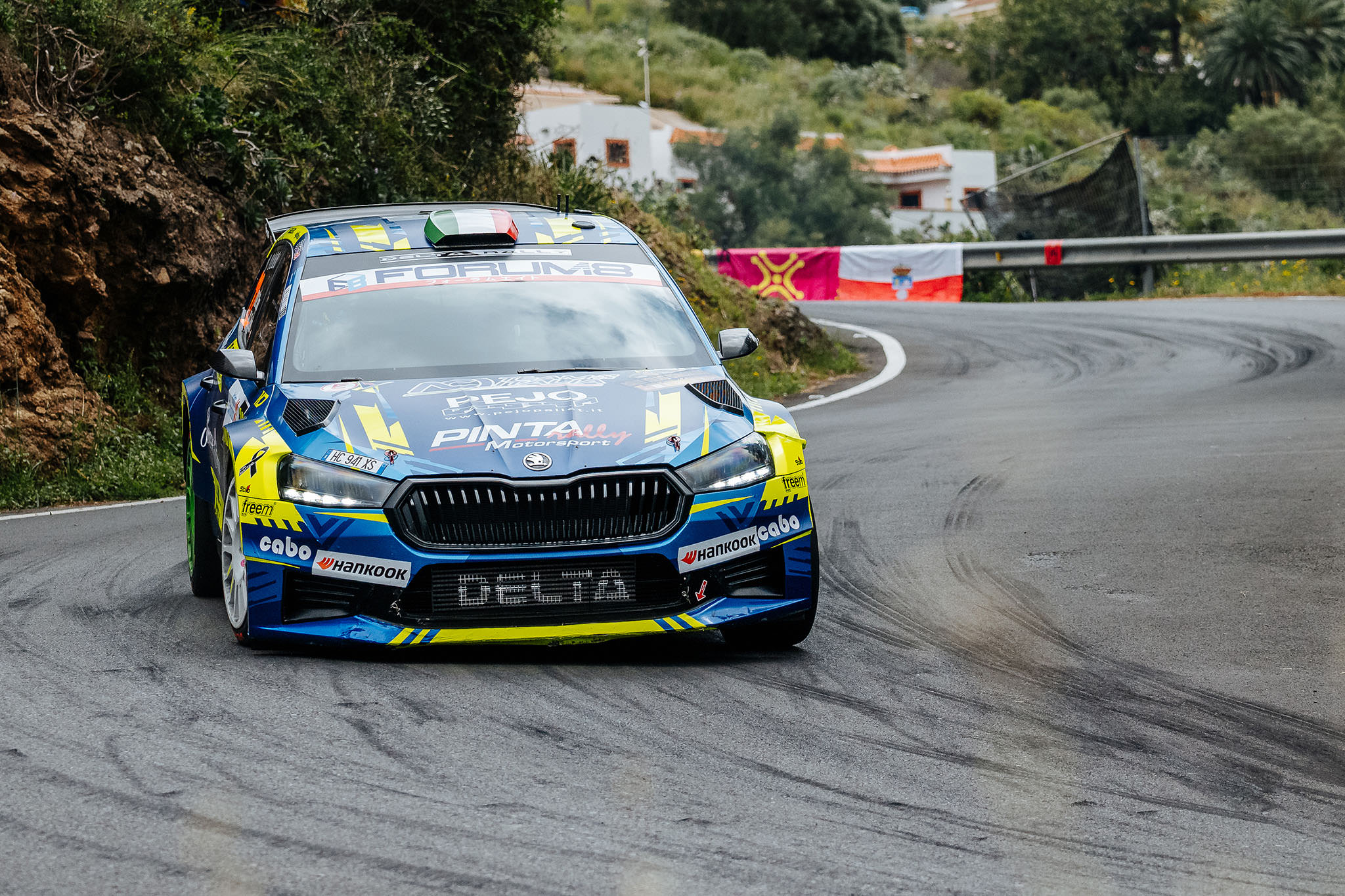 skodamotorsport-rallyislascanarias-dapra.jpg