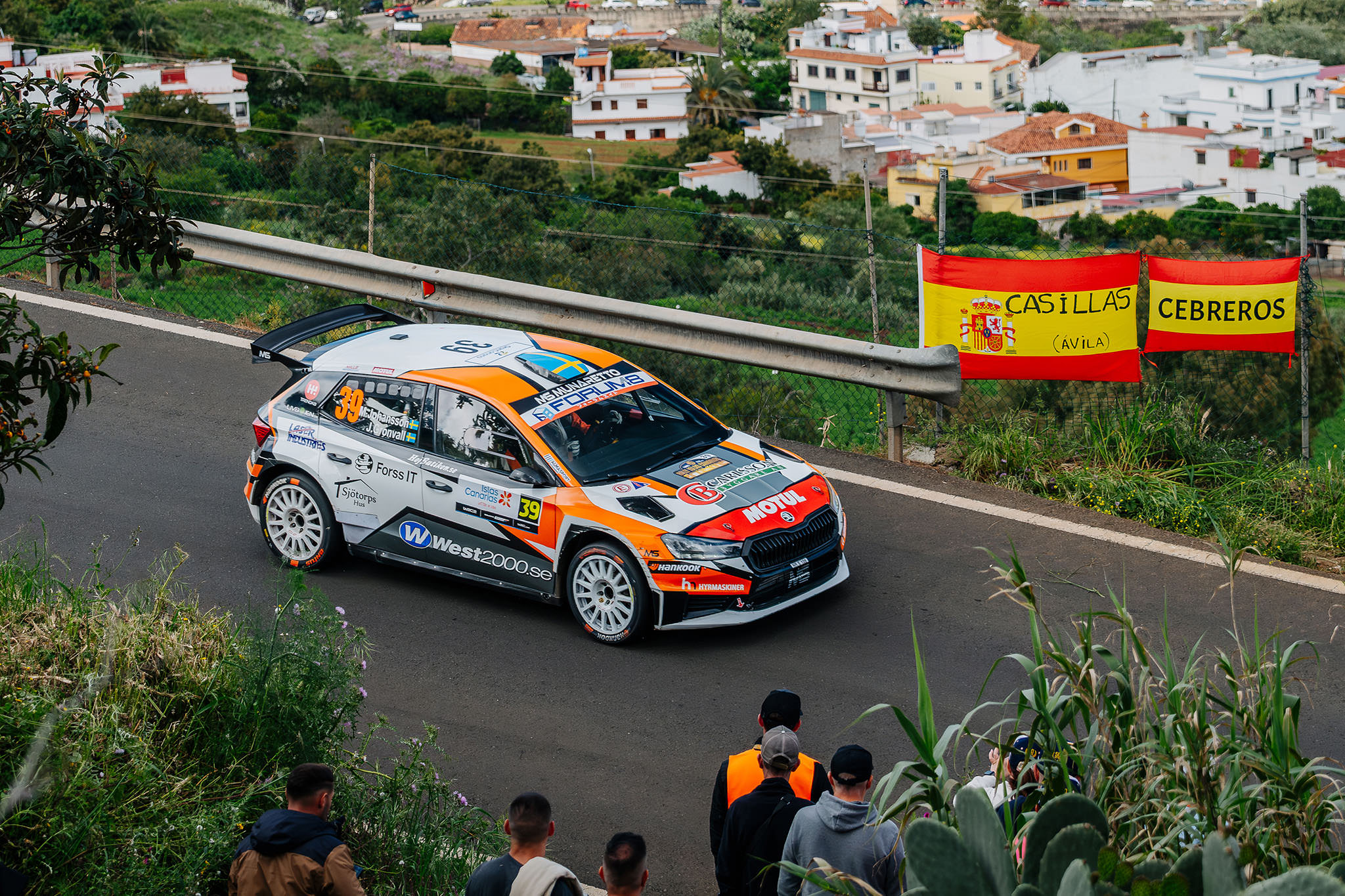 skodamotorsport-rallyislascanarias-johansson.jpg