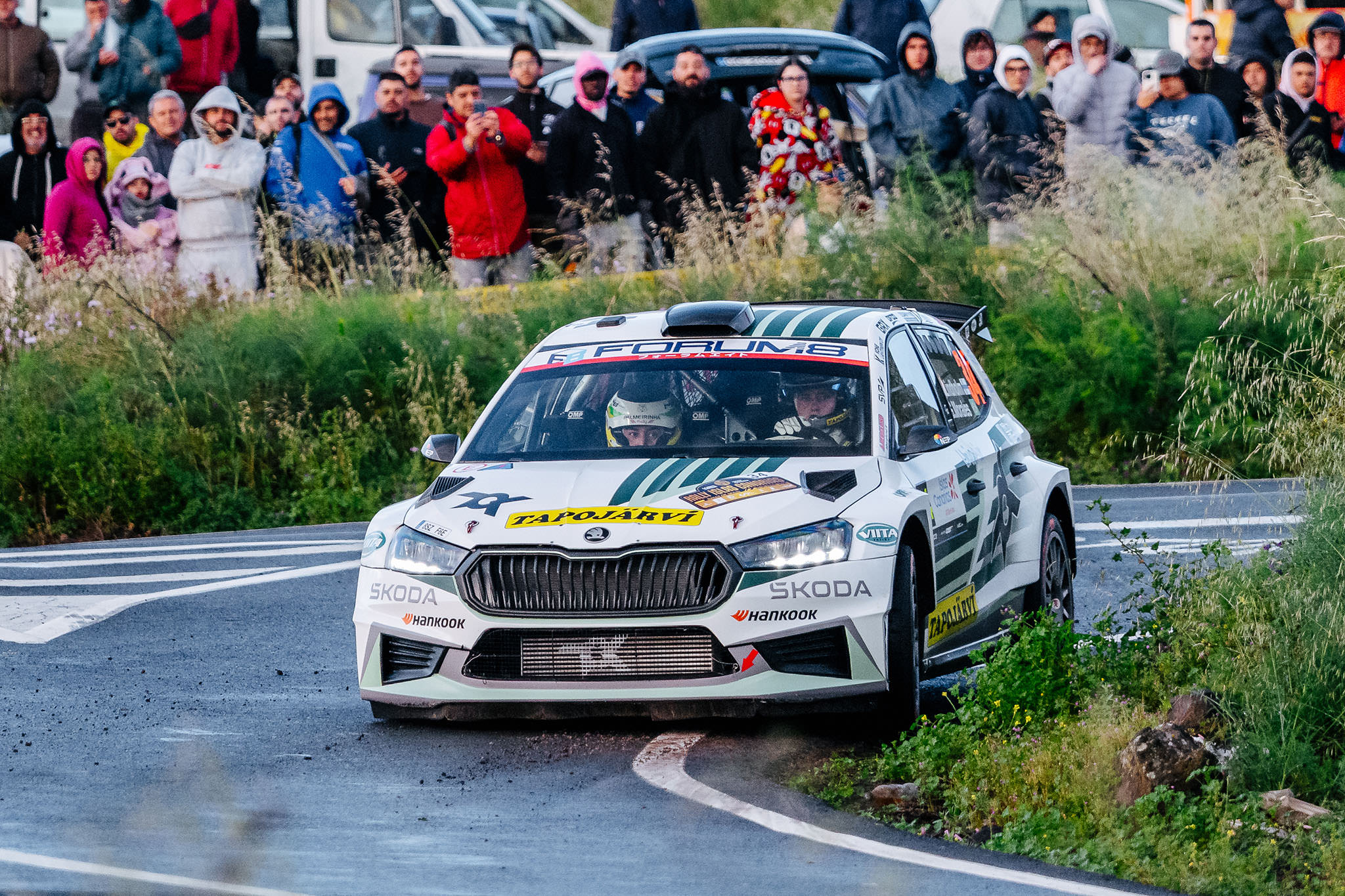 skodamotorsport-rallyislascanarias-lindholm.jpg