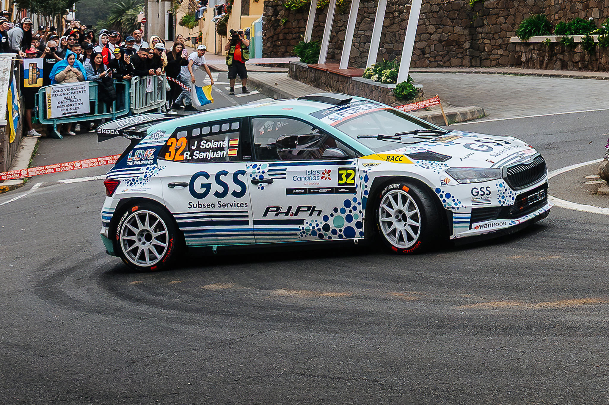 skodamotorsport-rallyislascanarias-solans.jpg