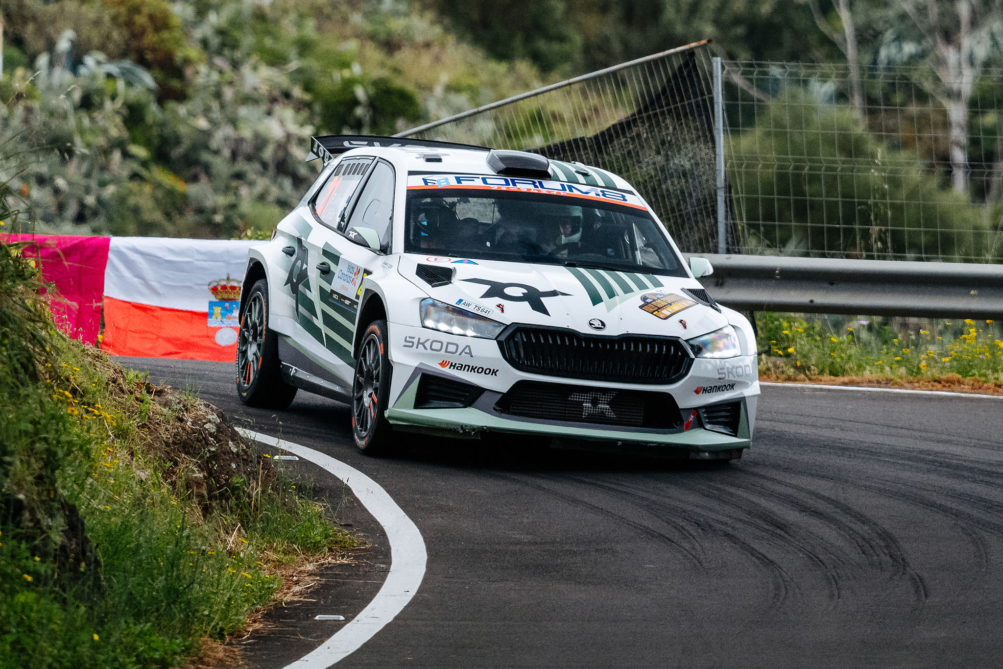 skodamotorsport-rallyislascanarias-virves.jpg