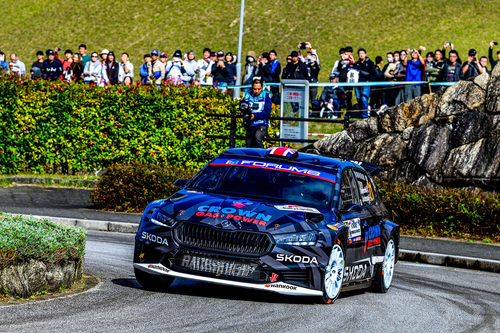 skodamotorsport-rallyjapan-21-greensmith.jpg
