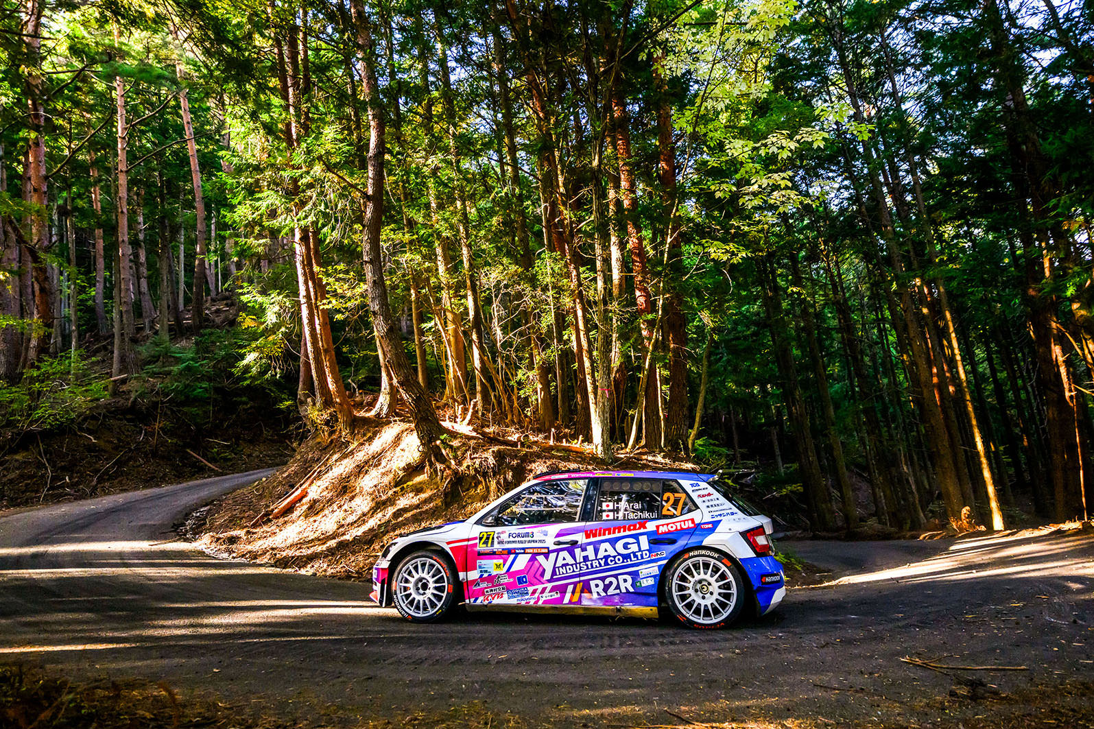 skodamotorsport-rallyjapan-27-arai.jpg