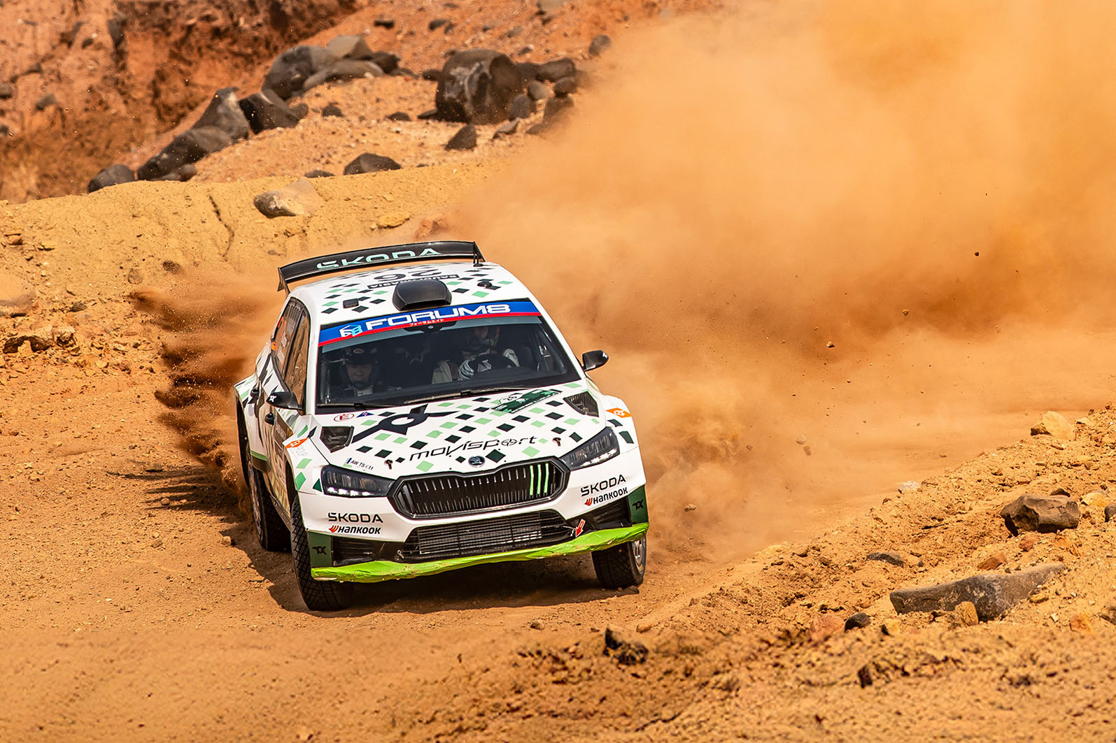 Škoda Motorsport skodamotorsport-rallysaudiarabia-26-gryazin-2.jpg
