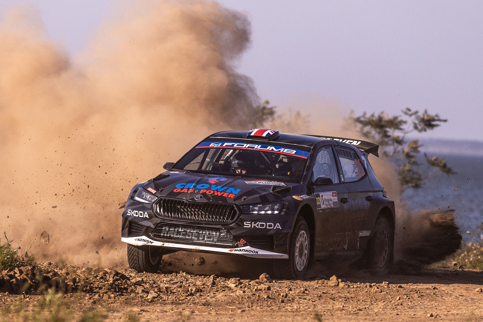 Škoda Motorsport skodamotorsport-rallysaudiarabia-greensmith.jpg