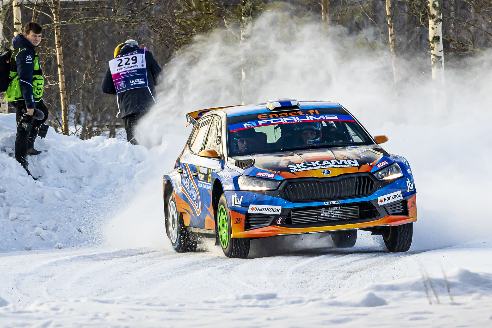 skodamotorsport-rallysweden-joona-3.jpg