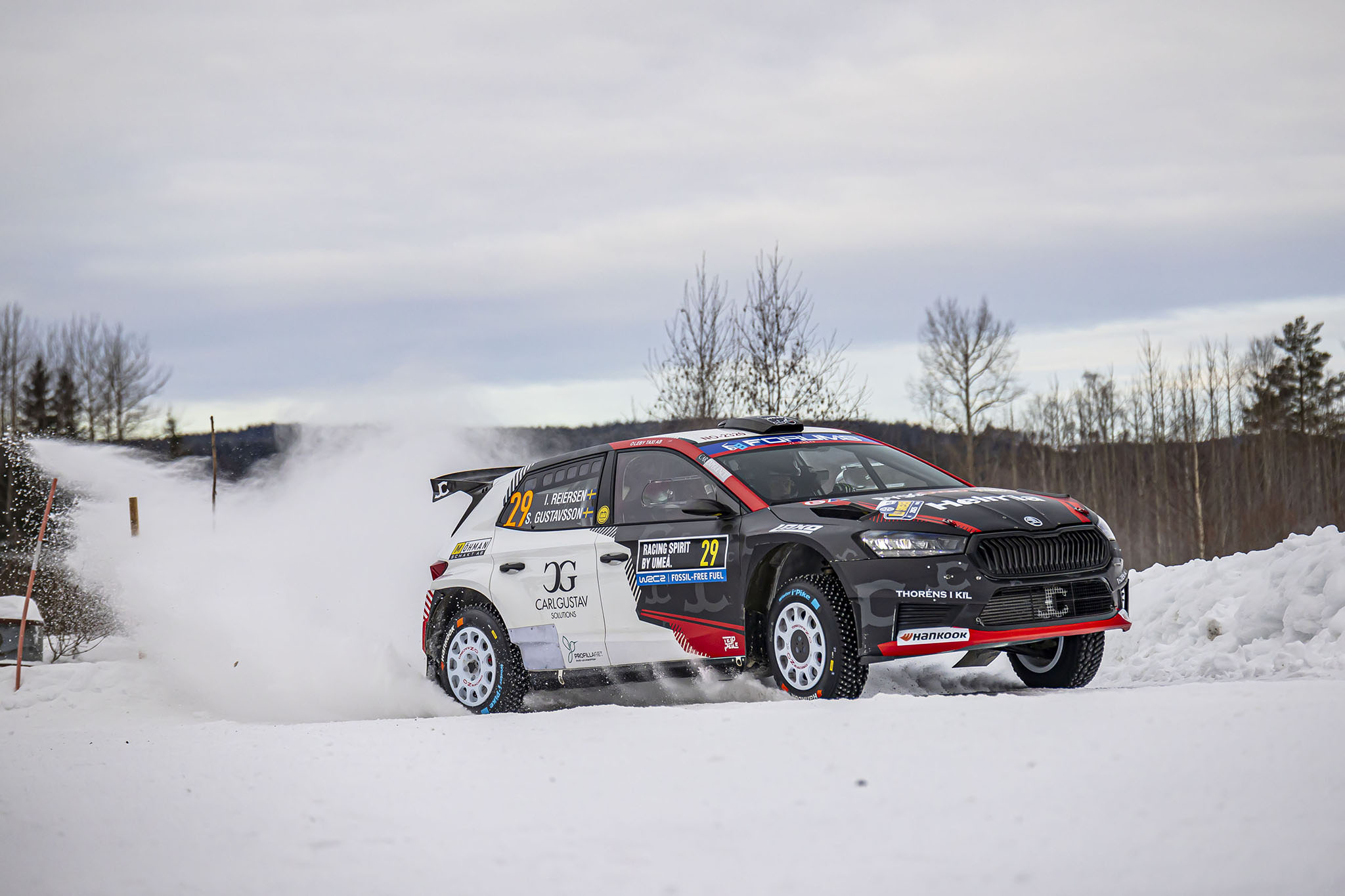 skodamotorsport-rallysweden-reiersen.jpg