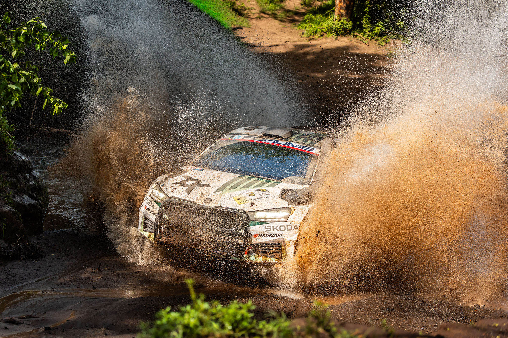 Škoda Motorsport; skodamotorsport-safarirallykenya-22-mikkelsen-2.jpg