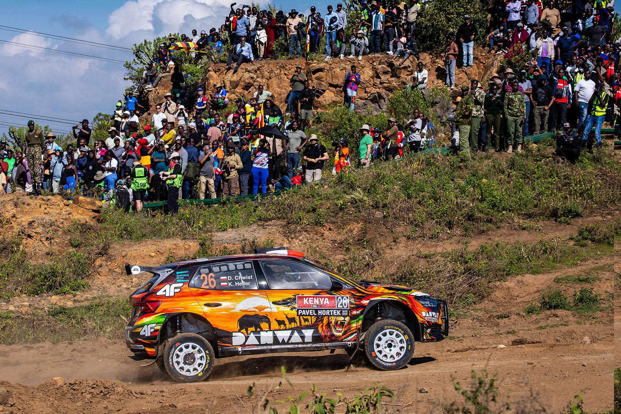 Škoda Motorsport; skodamotorsport-safarirallykenya-26-chwist-1.jpg