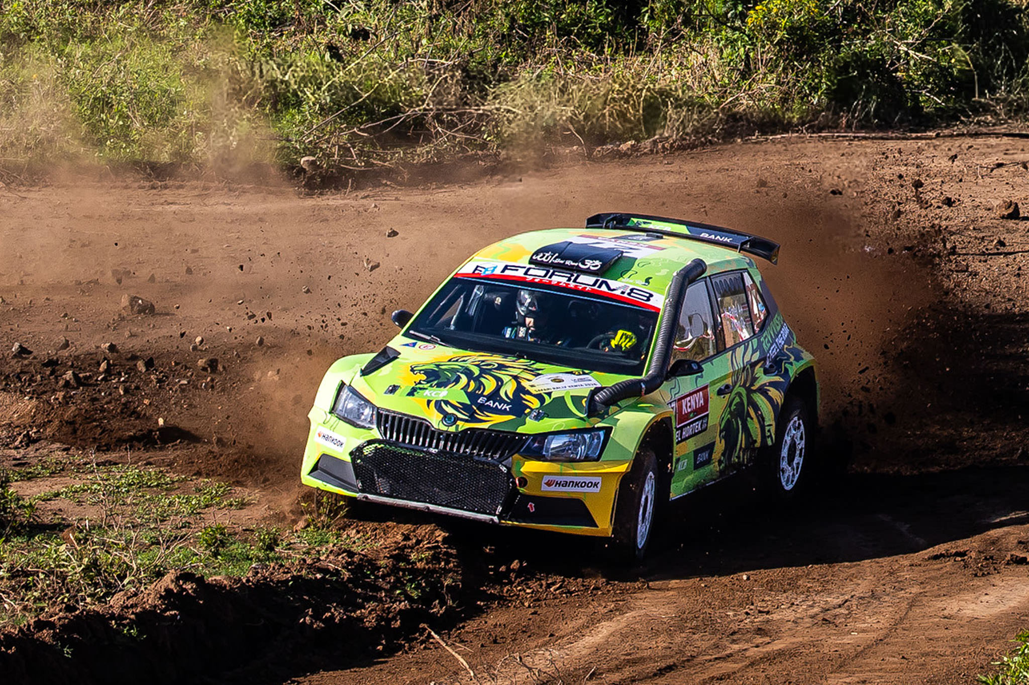 Škoda Motorsport; skodamotorsport-safarirallykenya-27-patel-1.jpg