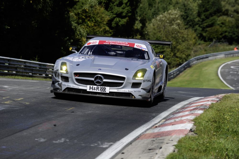 sls-gallery-5097g.jpg