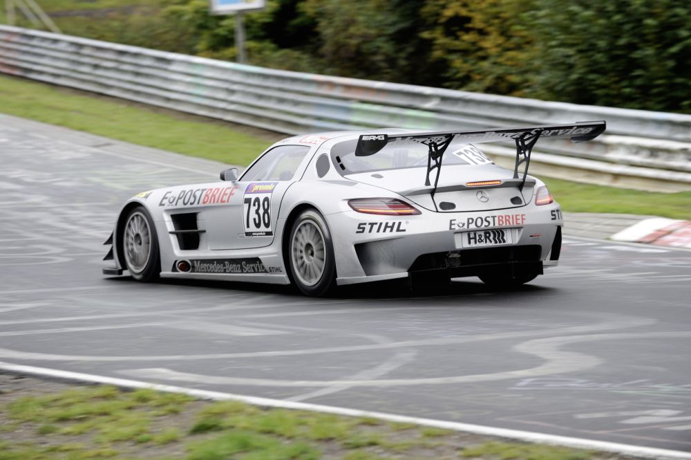 sls-gallery-5098g.jpg