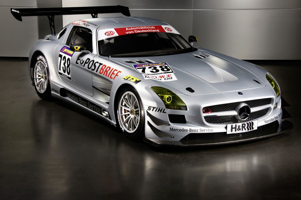 sls-gallery-5100g.jpg