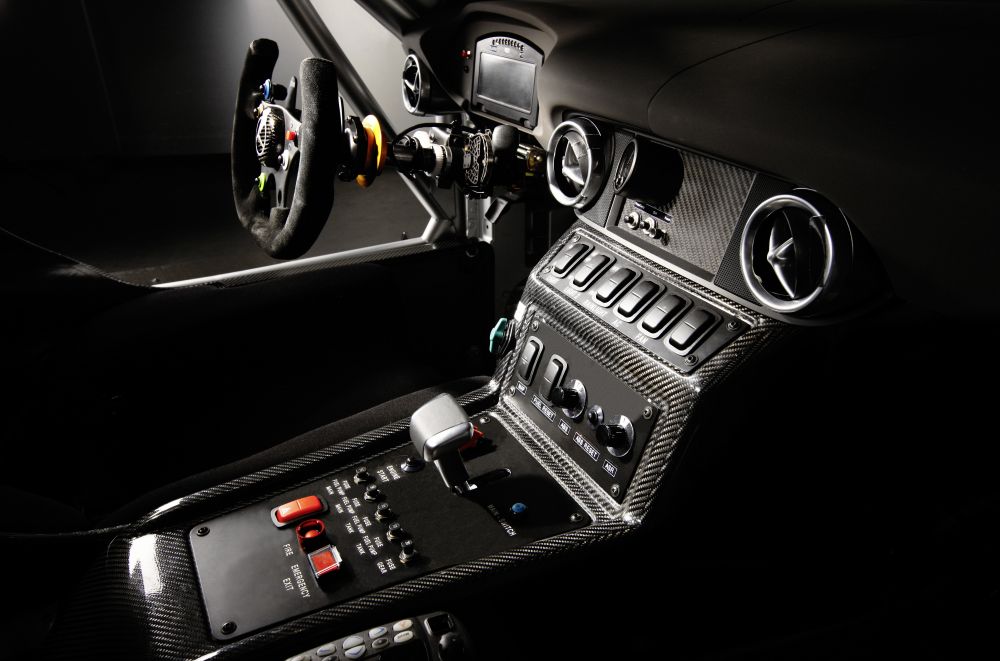 sls-gallery-5101g.jpg