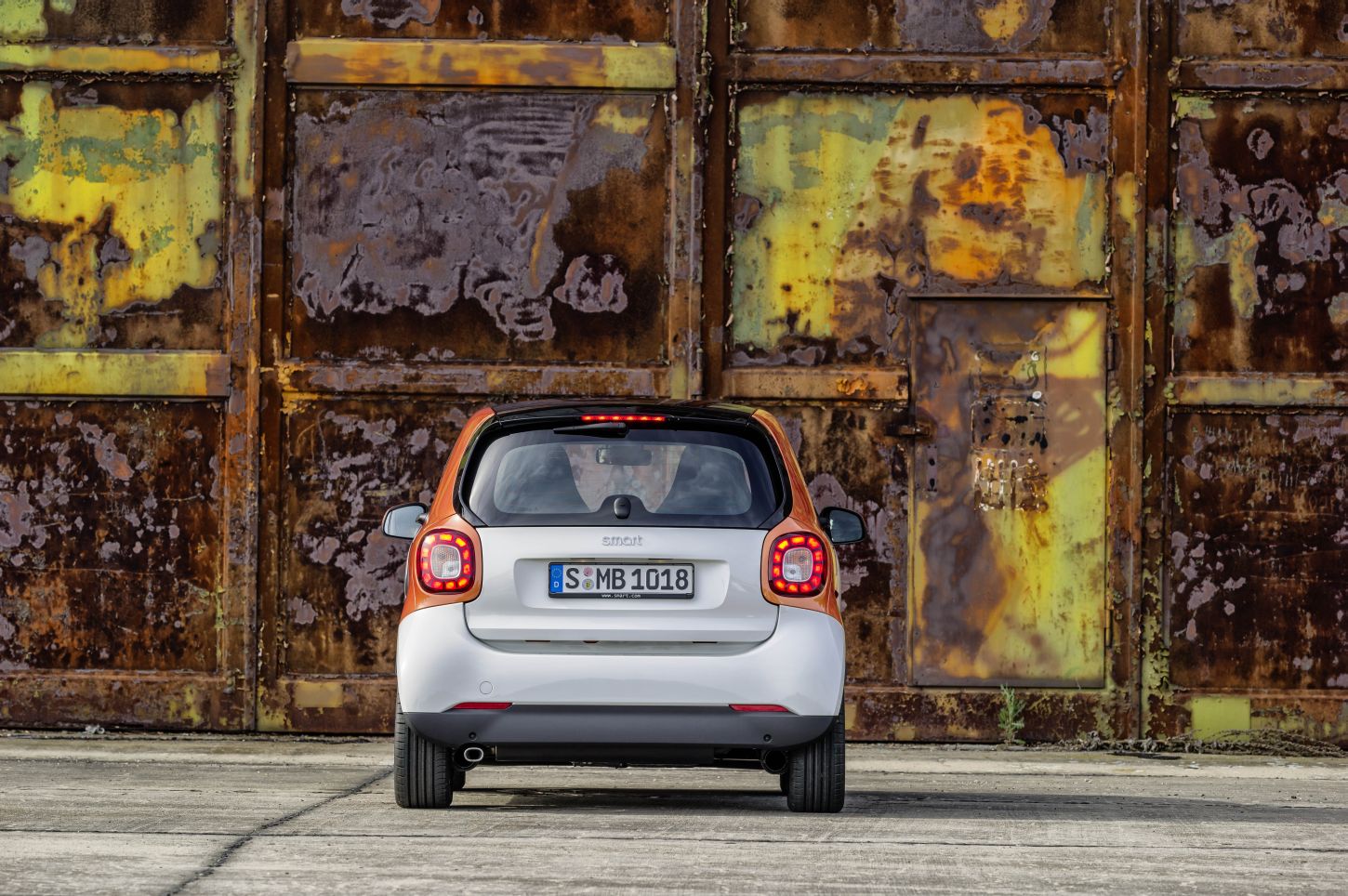 smart-2-9452g.jpg