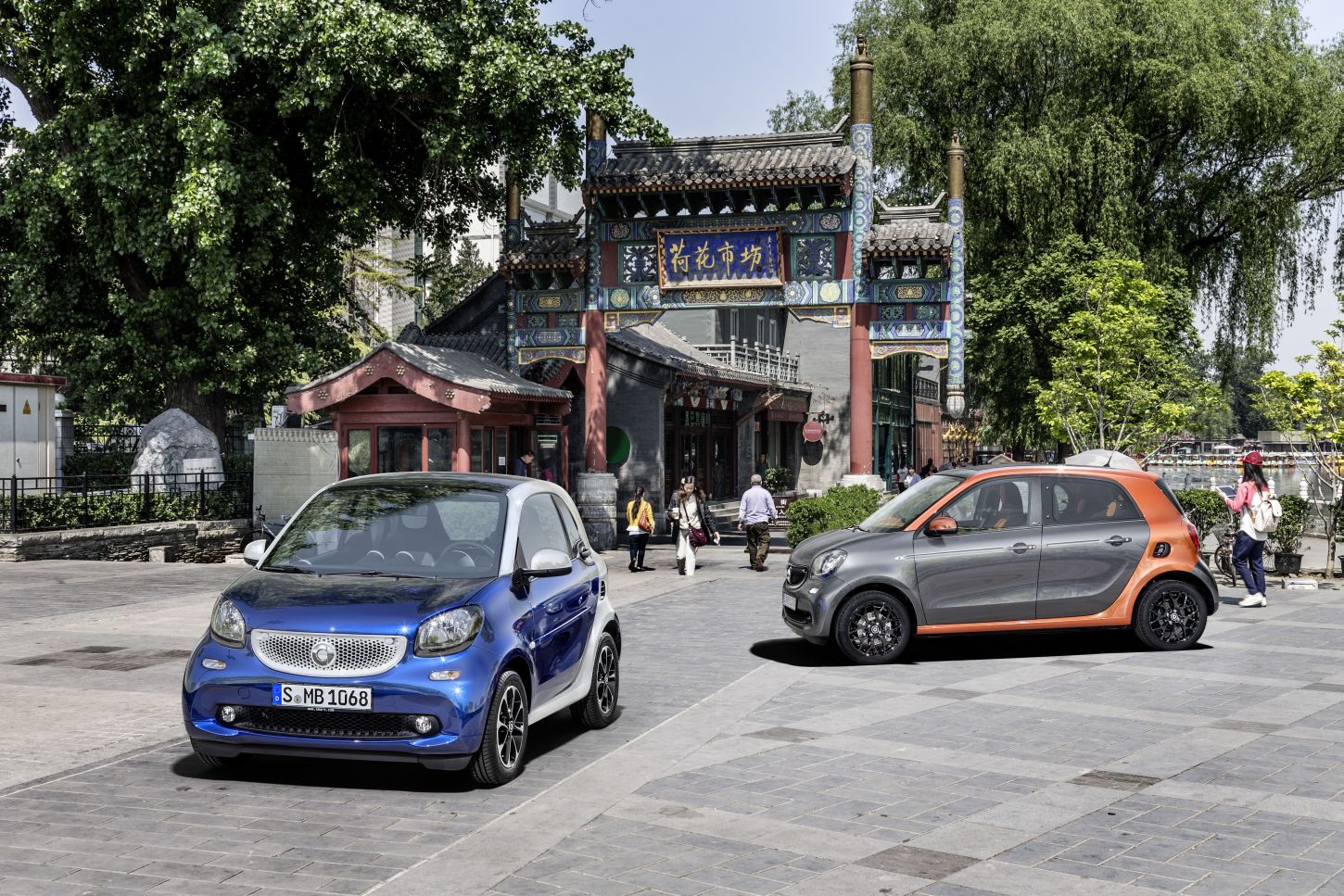smart-4-9438g.jpg