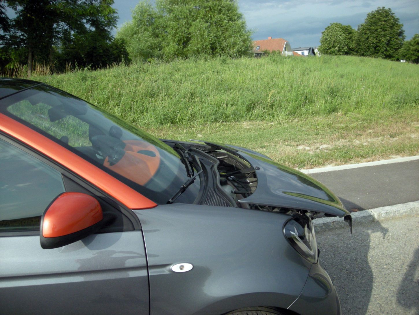 smart-forfour-5820g.jpg