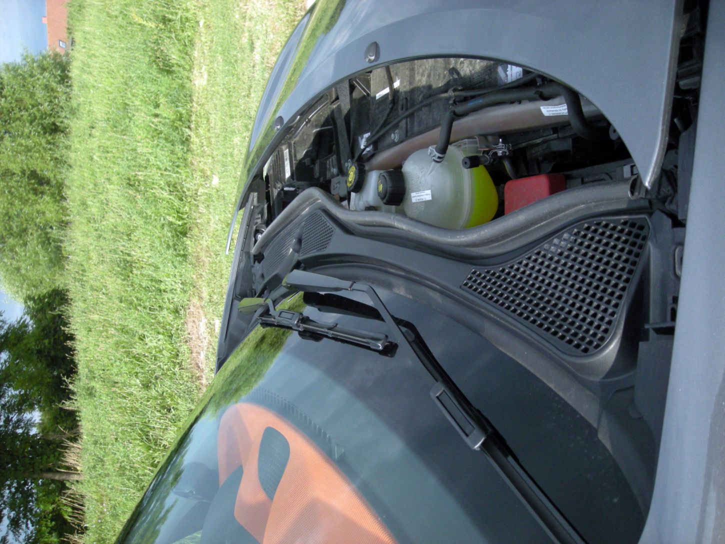 smart-forfour-5821g.jpg