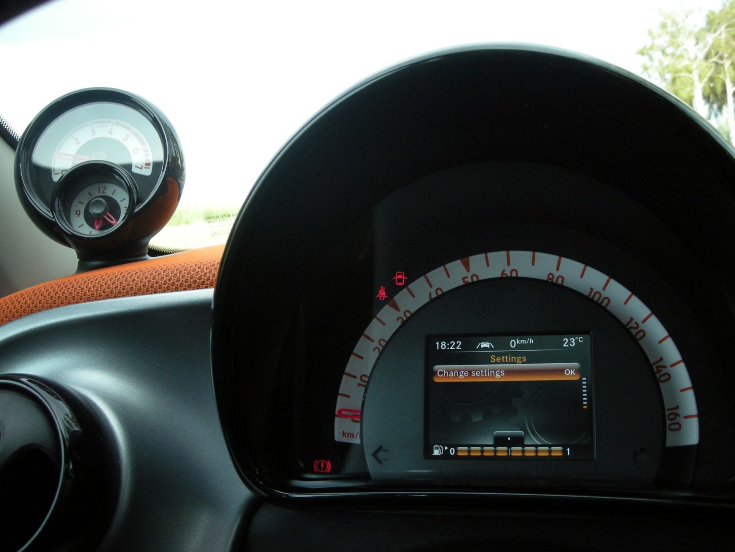 smart-forfour-5823g.jpg