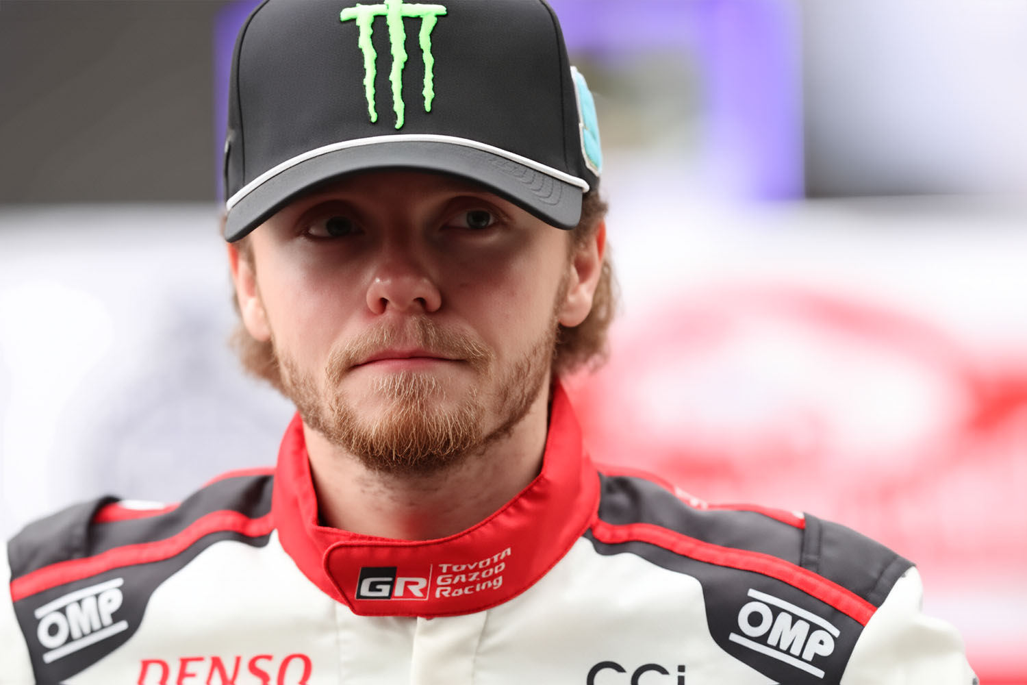 TGR-WRT solberg-4-2.jpg