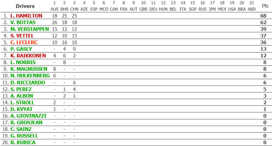 standings-16.jpg