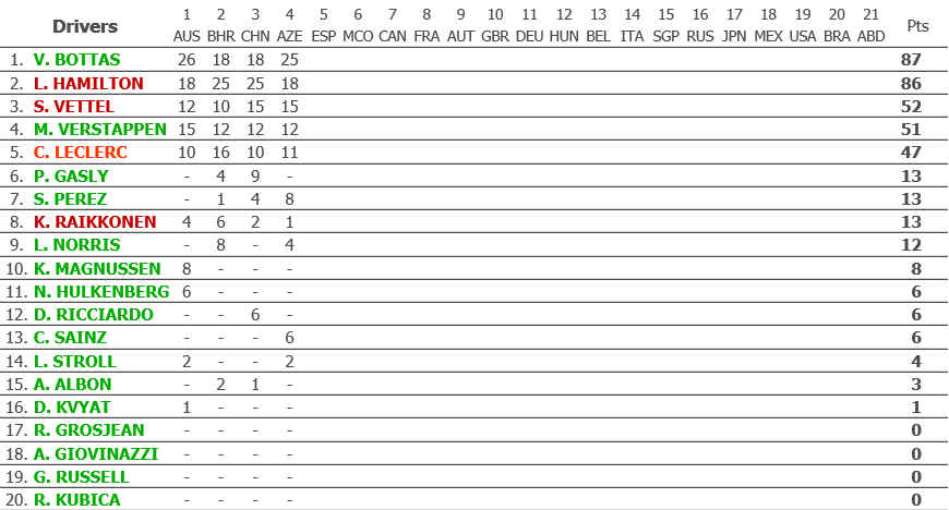 standings-18.jpg