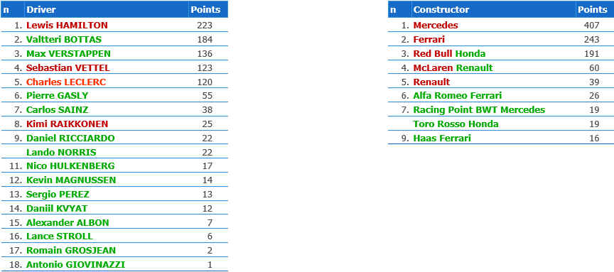 standings-23.jpg