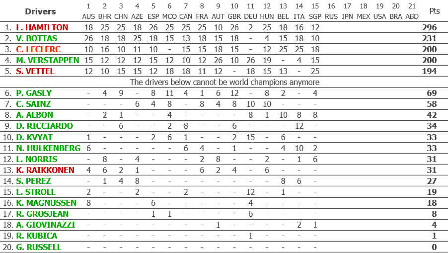 standings-27.jpg