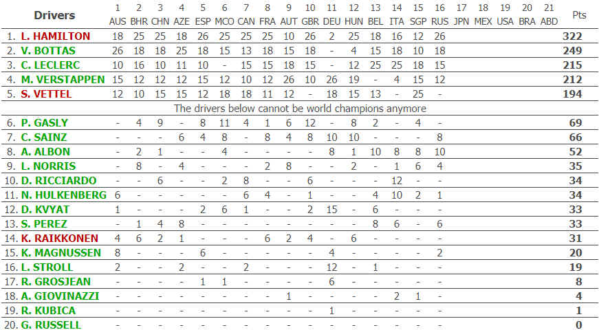 standings-28.jpg