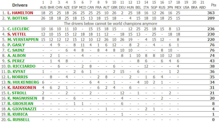 standings-29.jpg