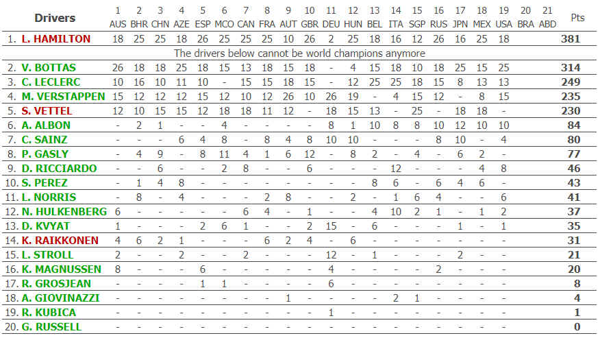 standings-30.jpg