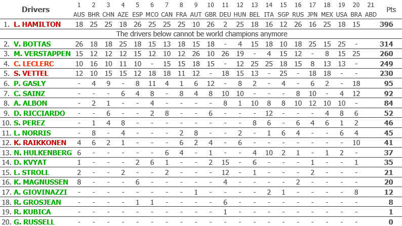 standings-31.jpg
