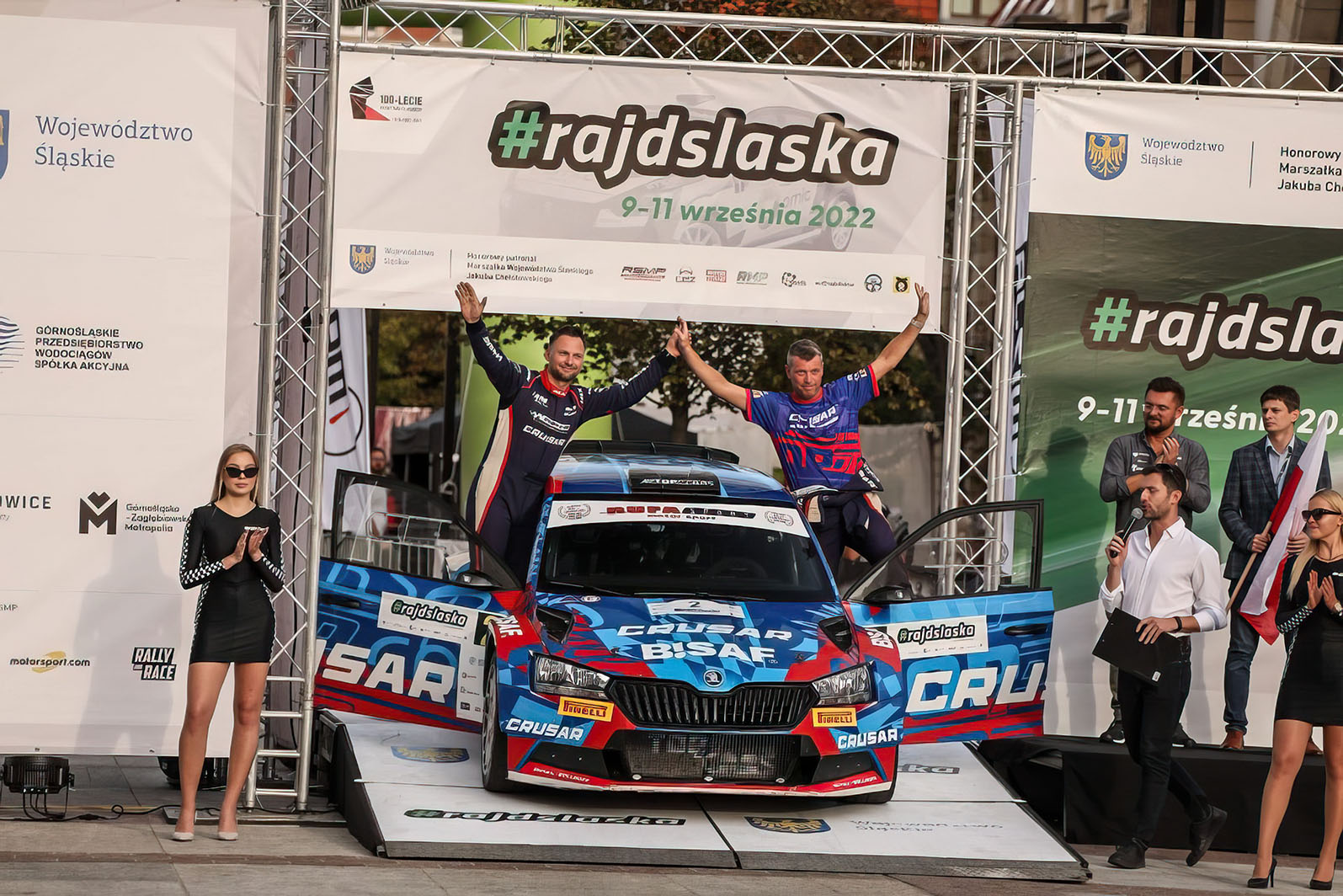 Maciej Niechwiadowicz start-katowice-rajd-slaska-2022-dzien-1-fot-maciej-niechwiadowicz-15.jpeg