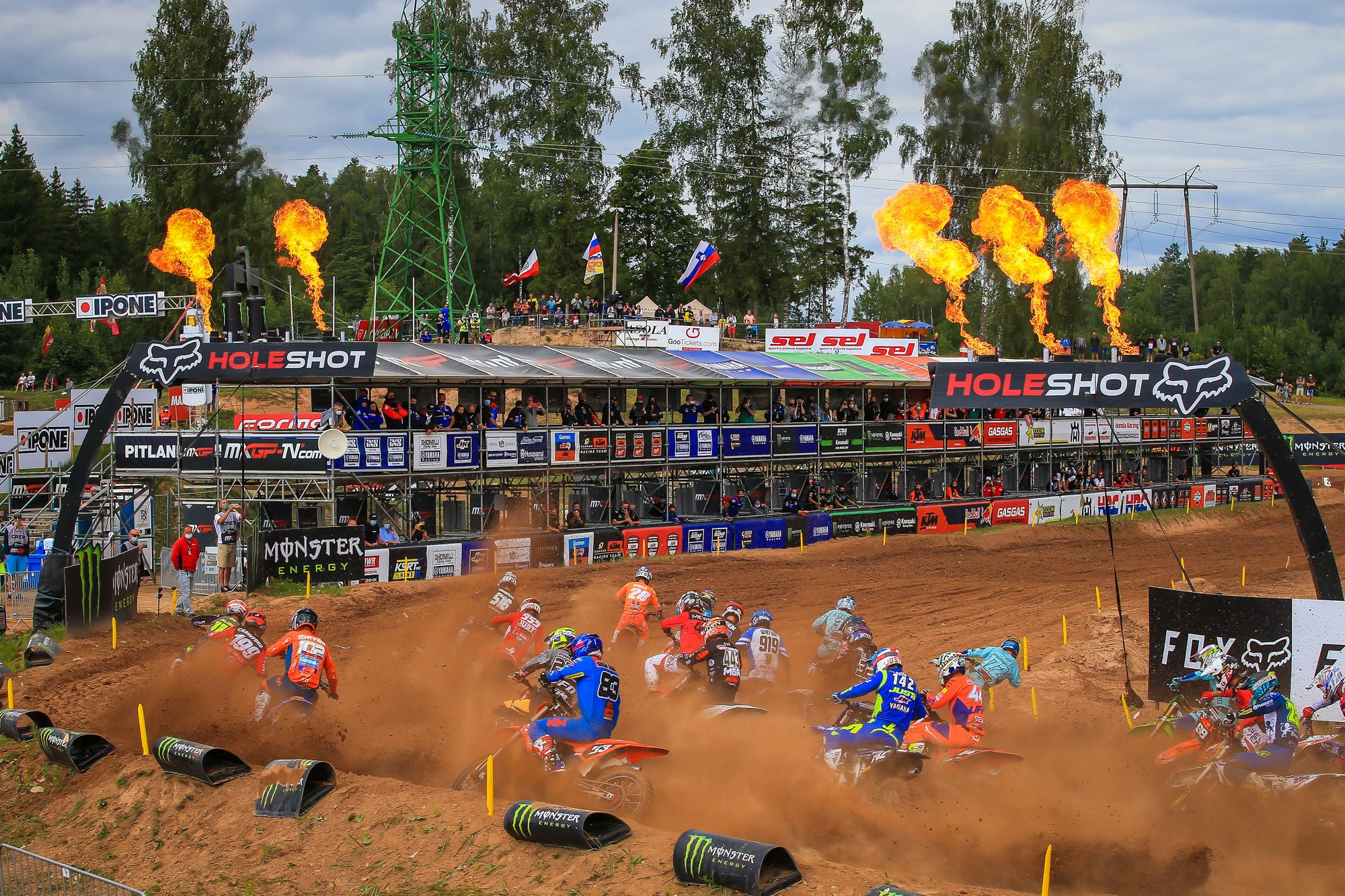 start-mx2-kegums2.jpg
