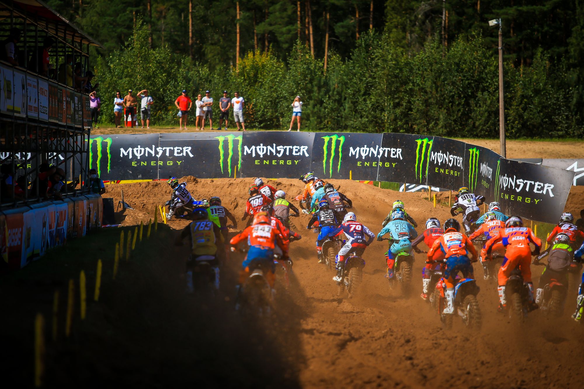 Roman Borák start-mx2-kegums3-2.jpg